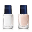 French Nagellack