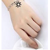 Beauty Body Sticker